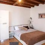 Appartamento Ellis Dream Côme