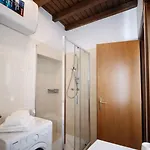 公寓 Ellis Dream 科莫