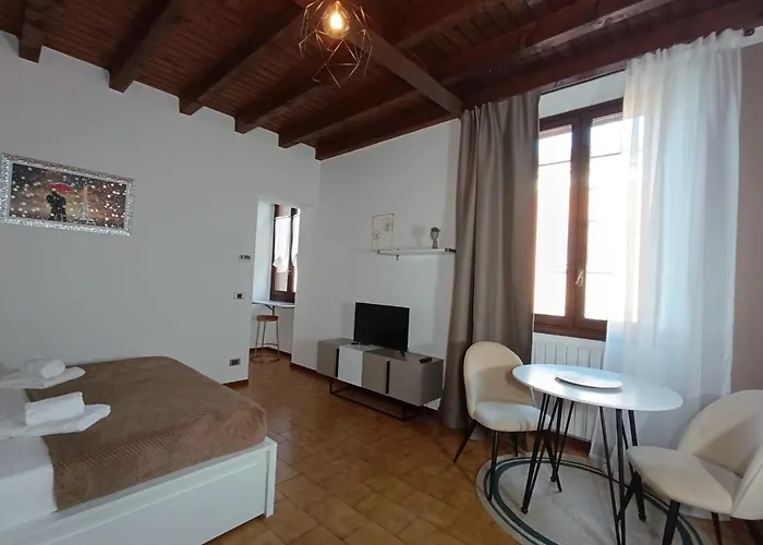 דירה Ellis Dream