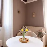 Ellis Dream * Комо